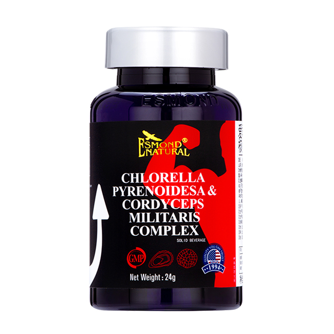 愛(ài)司盟黑金剛牌蛋白核小球藻蛹蟲(chóng)草復(fù)合.jpg 愛(ài)司盟黑金剛牌蛋白核小球藻蛹蟲(chóng)草復(fù)合.jpg