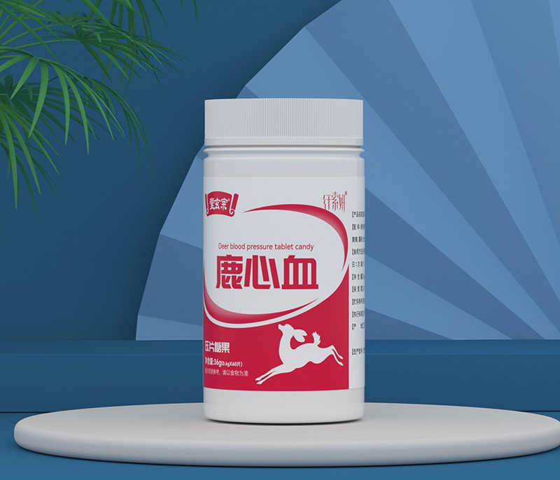 堂玄宗鹿心血壓片糖果.jpg 堂玄宗鹿心血壓片糖果.jpg