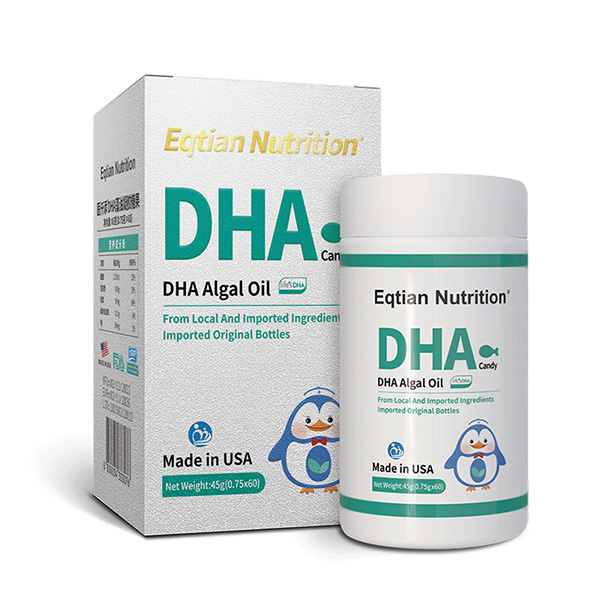 �����t(y��)Ǫ�� DHA���ڠI�B(y��ng)�Ј��˳��Г�ռؔ���ߵ�