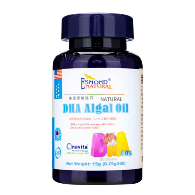 ��˾����DHA����15g.jpg
