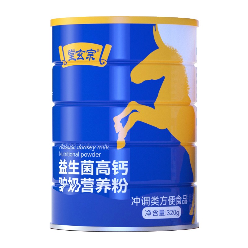  ���������������}�H�̠I(y��ng)�B(y��ng)��