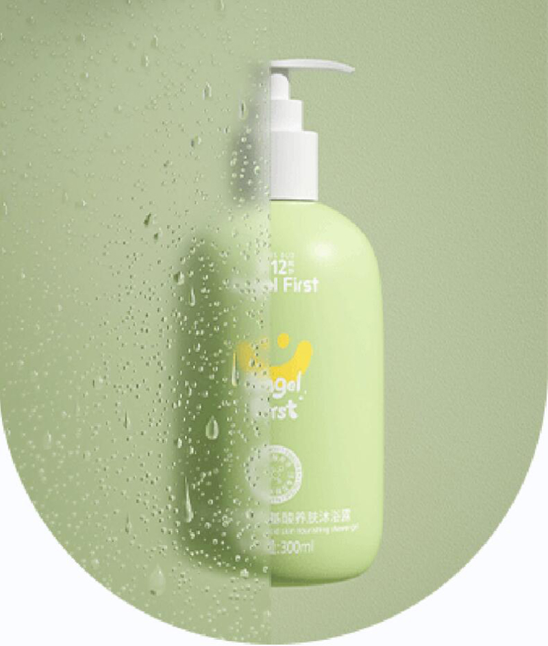 愛琦貝貝羅馬洋甘菊氨基酸養(yǎng)膚沐浴露.jpg 愛琦貝貝羅馬洋甘菊氨基酸養(yǎng)膚沐浴露.jpg