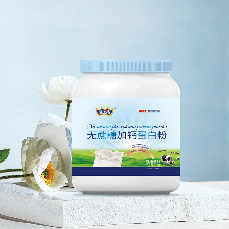 ��֮�ڟo���Ǽ��}���׷� �����(qu��n)�����M���e�^