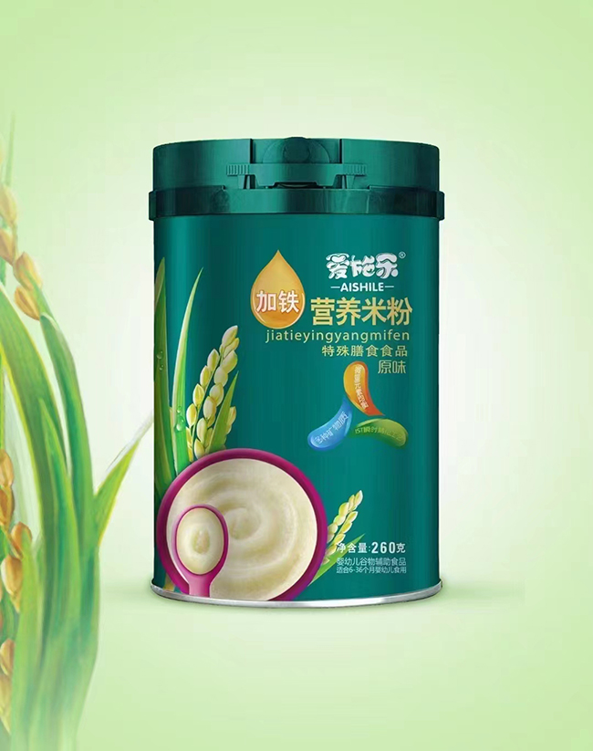 愛施樂加鐵營養(yǎng)米粉.jpg 愛施樂加鐵營養(yǎng)米粉.jpg