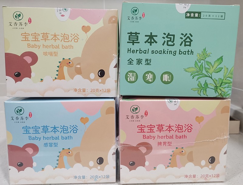 �����K���ˎ�����ȴ��͡���ð����Ƣθ����������