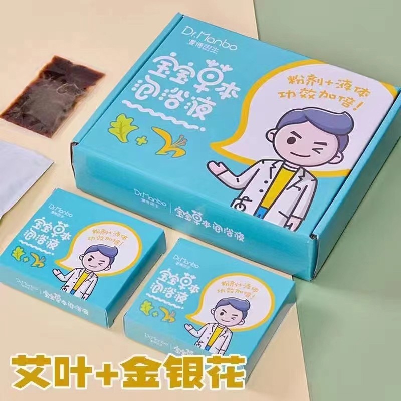 �����t(y��)������+���y������ˎ��������ͣ�