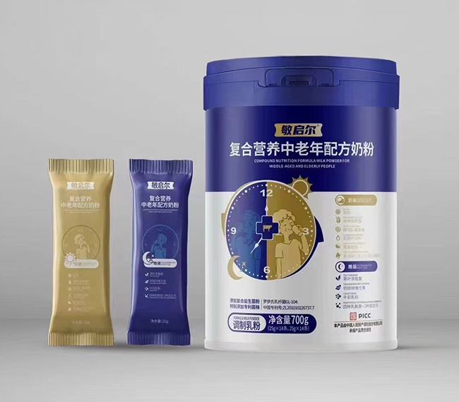 敏啟爾復(fù)合營(yíng)養(yǎng)中老年配方奶粉罐裝.jpg 敏啟爾復(fù)合營(yíng)養(yǎng)中老年配方奶粉罐裝.jpg