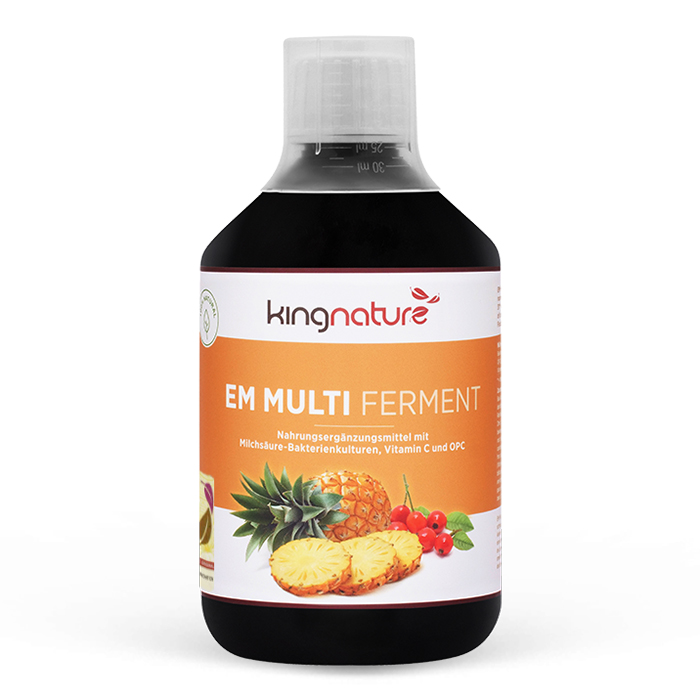 萃瑞寶31種菌群益生菌及消化酶原液.jpg 萃瑞寶31種菌群益生菌及消化酶原液.jpg