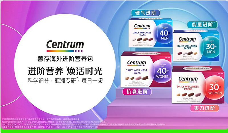 善存海外進(jìn)階營(yíng)養(yǎng)包.jpg 善存海外進(jìn)階營(yíng)養(yǎng)包.jpg