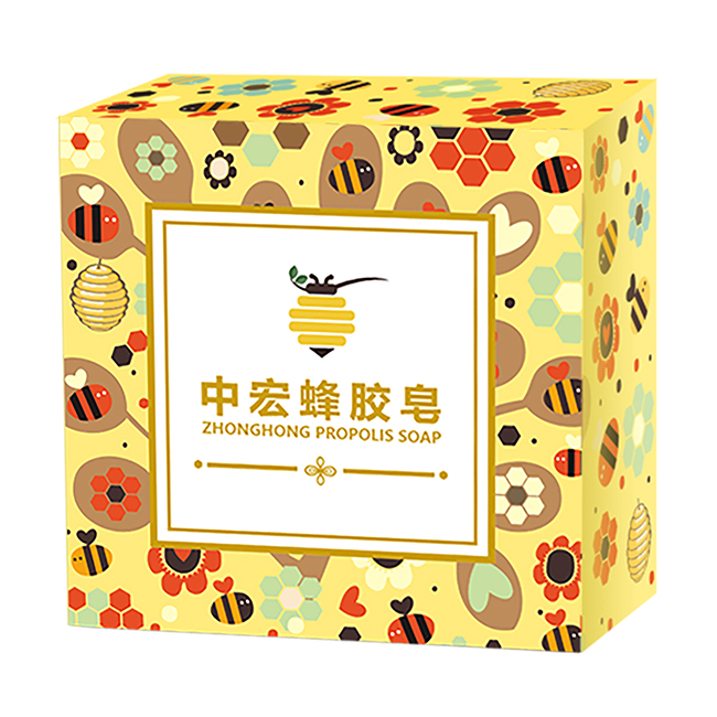 中宏蜂膠皂.jpg 中宏蜂膠皂.jpg