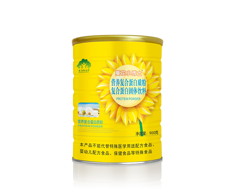 ����С��ʿ�I�B(y��ng)�ͺϵ����|(zh��)������Щ���c���ò��ã�