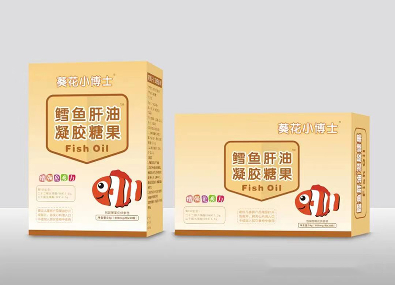  ����С��ʿ�L�~�������z�ǹ�