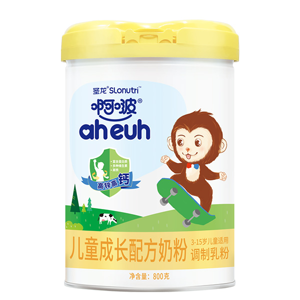 ��ࣃ�ͯ���L�䷽�̷��װl(f��)��Ʒ,������؛��(y��u)�x