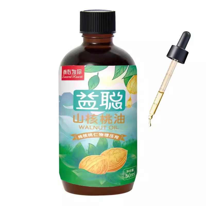 核心為你益聰山核桃油50ml.jpg 核心為你益聰山核桃油50ml.jpg