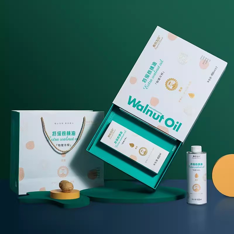 核心為你物理冷榨特級核桃油450mlx2瓶禮盒裝.jpg 核心為你物理冷榨特級核桃油450mlx2瓶禮盒裝.jpg