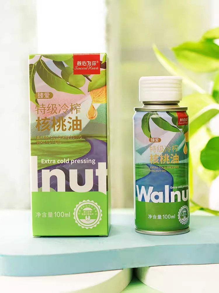 核心為你特級冷榨核桃油100ml.jpg 核心為你特級冷榨核桃油100ml.jpg