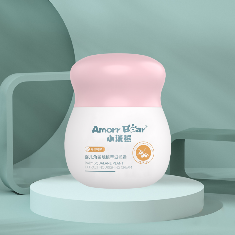 小漫熊嬰兒角鯊?fù)樽虧?rùn)霜.jpg 小漫熊嬰兒角鯊?fù)樽虧?rùn)霜.jpg