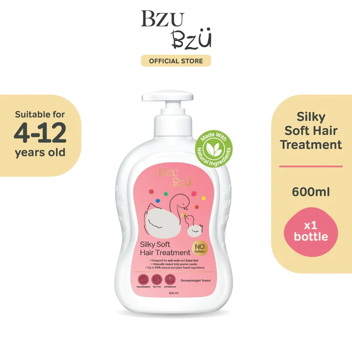 BZU BZU 絲滑兒童護發(fā)素600ml.jpg BZU BZU 絲滑兒童護發(fā)素600ml.jpg