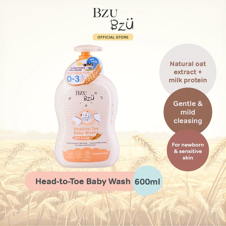 BZU BZU �냺��ԡ¶ϴ�l(f��)ˮ������ţ��600ml.jpg