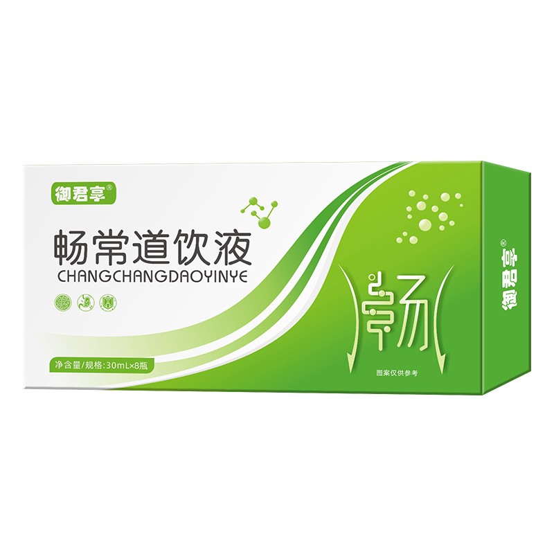 ����Ʒ�|(zh��)�ڱ���ِ�� �������Һ OEM ���ӹ��\(ch��ng)���Ћ�ͯ�ИI(y��)�������