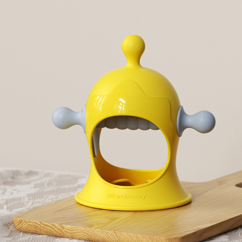 �ʌ������o(h��)�����z �����S.jpg