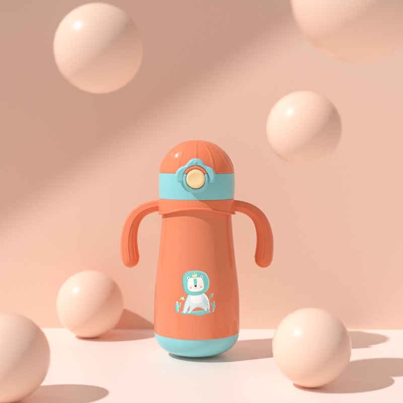 �ʌ�316���P������Ʊ��ر� ��ɪ��.jpg