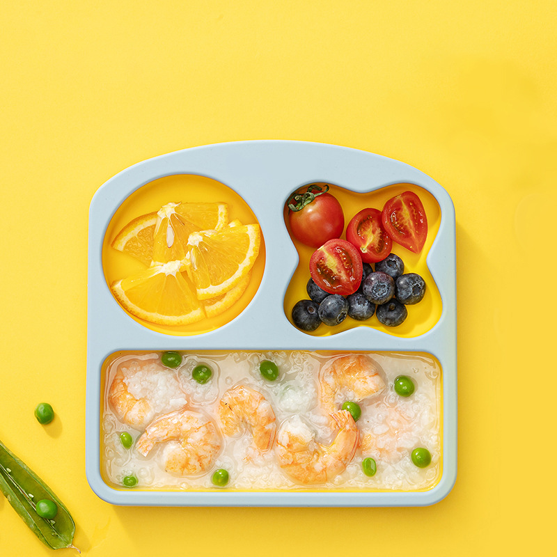 �ʌ����z�ͱP �����S.jpg