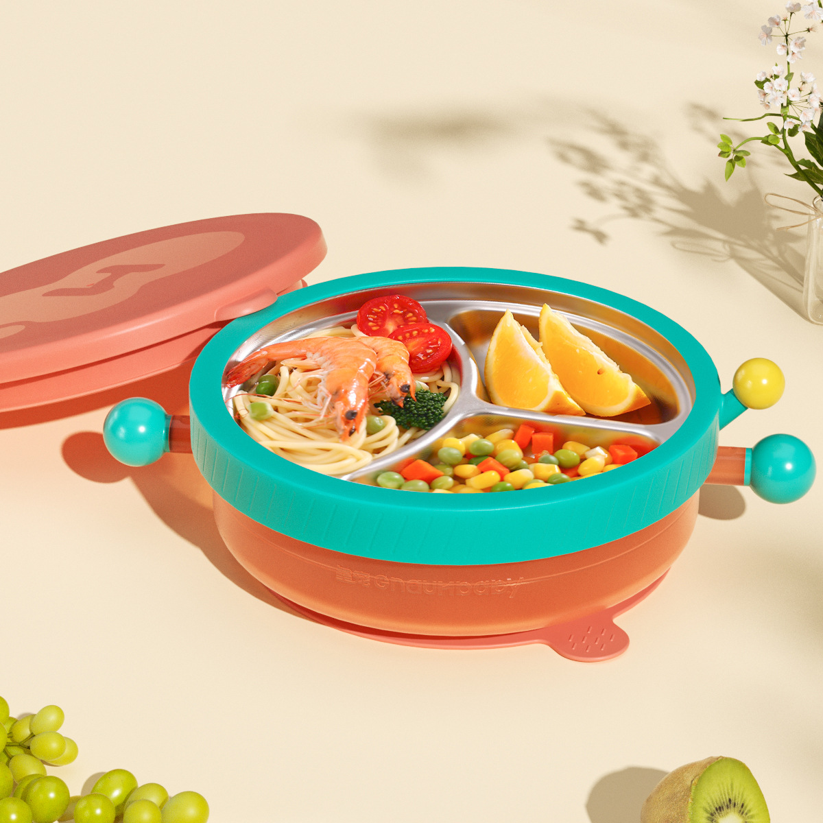 皇寵吸盤(pán)式注水保溫不銹鋼兒童餐具套裝 里瑟橙.jpg 皇寵吸盤(pán)式注水保溫不銹鋼兒童餐具套裝 里瑟橙.jpg