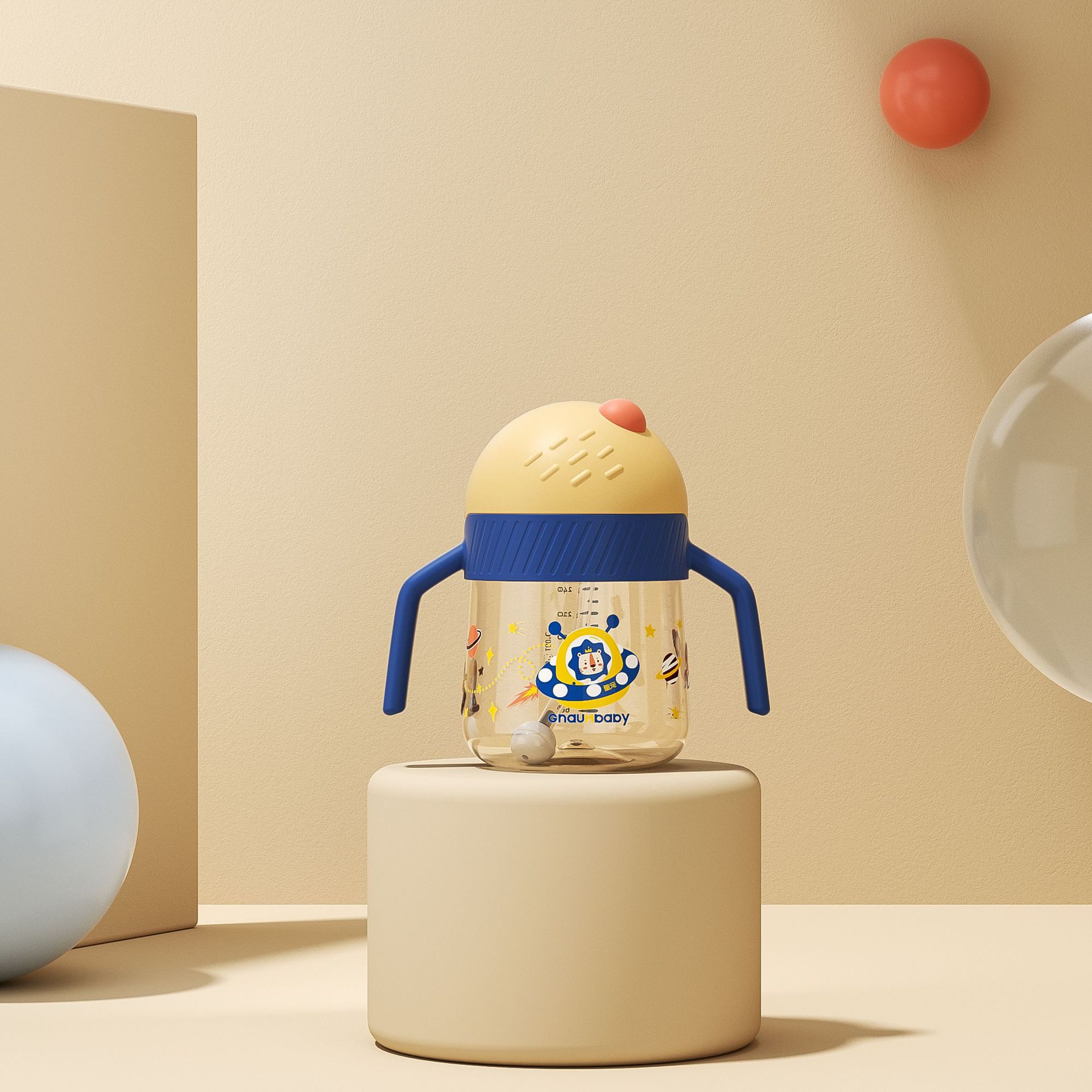 �ʌ�����?q��)W� �����{(l��n).jpg