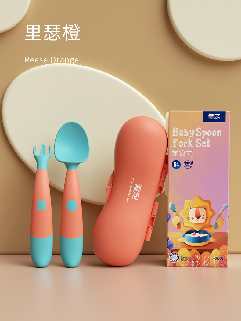 �ʌ������oʳ�ײ;� ��ɪ��.jpg