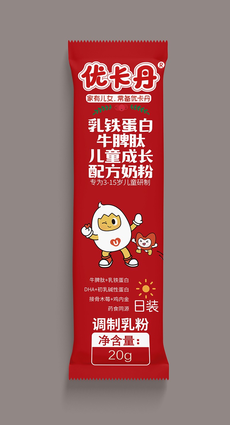  ��(y��u)�������F����ţƢ�ă�ͯ���L�䷽�̷� ���b