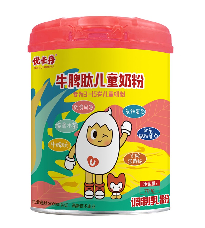 ��(y��u)����ţƢ�ă�ͯ�̷�