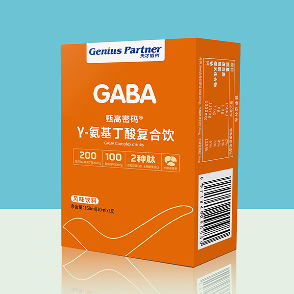 ��Ŵ�n����ܴa��-��������ͺ��,ĸ�����u��Ҫ��؛�ӳ�