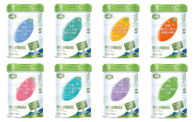 雅因樂有機(jī)米粉罐裝.jpg 雅因樂有機(jī)米粉罐裝.jpg