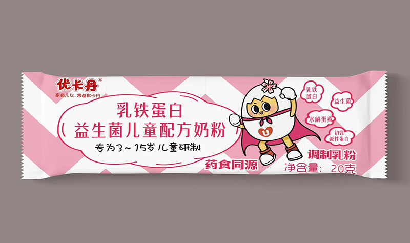 ��(y��u)�������F������������ͯ�̷� �K�˟��u��(d��ng)�N�o����