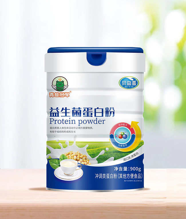 青蛙冠軍益生菌蛋白粉.jpg 青蛙冠軍益生菌蛋白粉.jpg