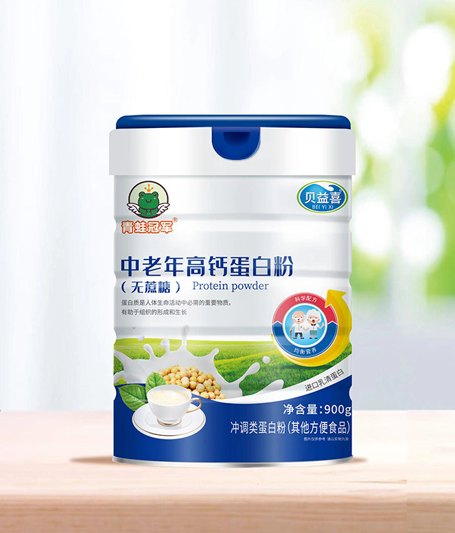 ���ܹ�܊��������}���׷ۃ�(y��u)Ʒ��(y��u)�|(zh��)����o�n