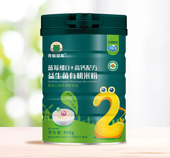 青蛙冠軍藍(lán)莓維D+高鈣配方益生菌有機米粉.jpg 青蛙冠軍藍(lán)莓維D+高鈣配方益生菌有機米粉.jpg