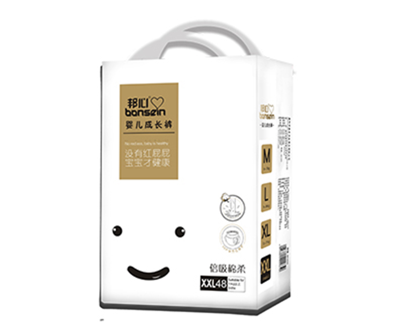 邦心·嬰兒成長褲XXL48.jpg 邦心·嬰兒成長褲XXL48.jpg