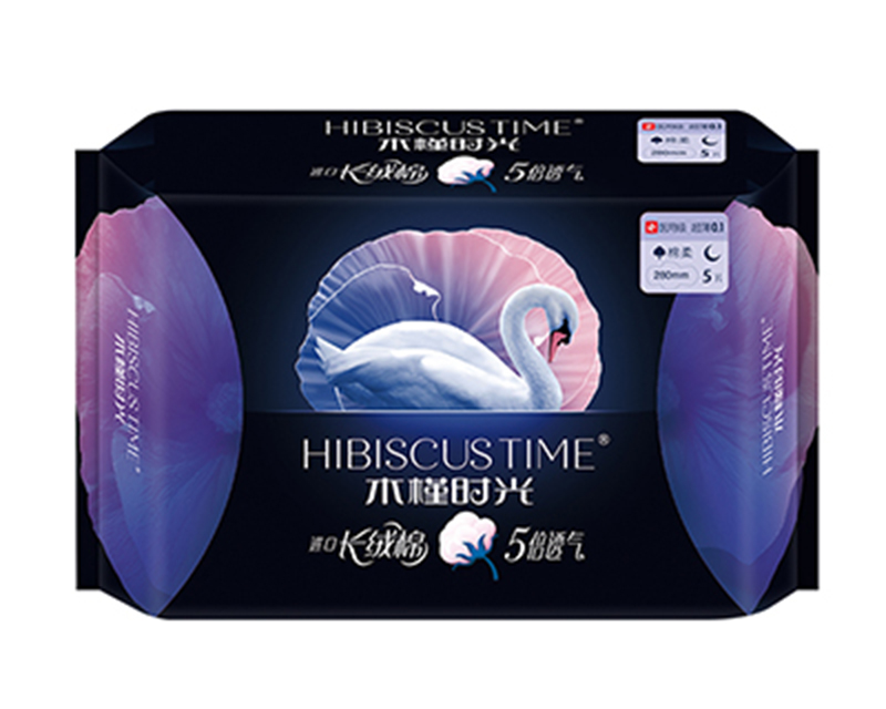 木槿時(shí)光·綿柔夜用5片.jpg 木槿時(shí)光·綿柔夜用5片.jpg