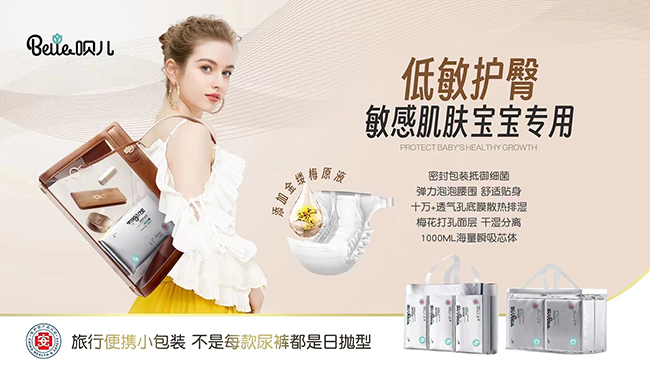 �V�|�۷֐�(��i)�c�𱬋�ͯ�W(w��ng)���m(x��)�s���h����������ѝ�������׿�����ѝ��һ݆�����ذ���(l��i)�u��