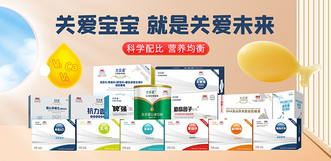 �m(x��)�s���������K��ؐ�Z�c�𱬋�ͯ�W(w��ng)�ٔy�� ��һ݆�����ذ���(l��i)�u