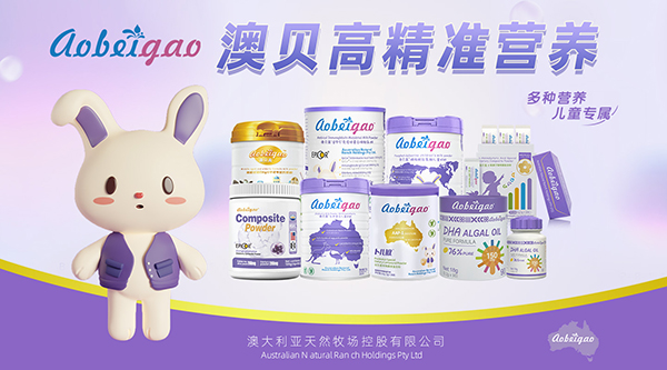 ����ȫ������(j��)����ؐ���c�𱬋�ͯ�W(w��ng)�ٶȔy�� ��ؐ�߾���(zh��n)�I(y��ng)�B(y��ng)���ȫ��(gu��)�����_(k��i)��