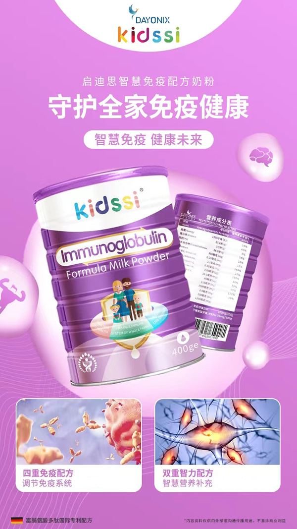 ��(zh��n)�Ԕy������������(j��)������˼�ǻ������鏊(qi��ng)��(sh��)���v�𱬋�ͯ�W(w��ng)��ȫ��(gu��)�����ذ��_(k��i)��