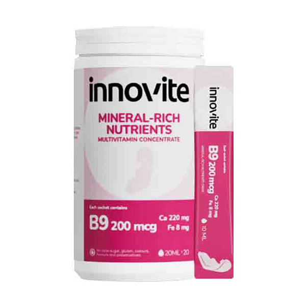 英珞維富含礦物質(zhì)維生素.jpg 英珞維富含礦物質(zhì)維生素.jpg