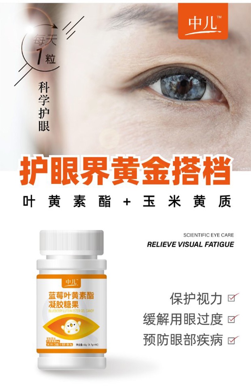 �Ѓ��{ݮ�~�S�������z�ǹ�