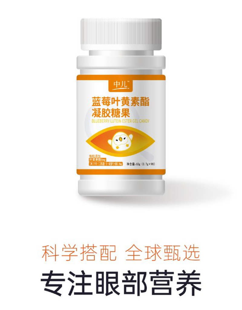 �Ѓ��{ݮ�~�S�������z�ǹ�