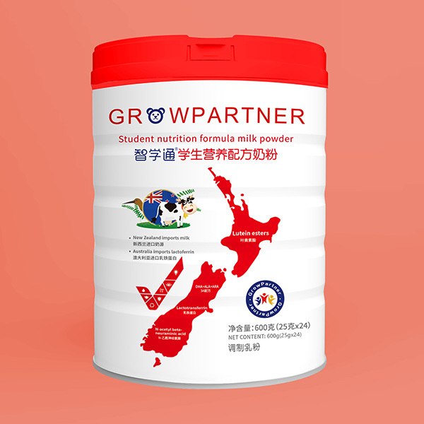 成長搭檔智學通學生營養(yǎng)配方奶粉.jpg 成長搭檔智學通學生營養(yǎng)配方奶粉.jpg