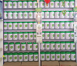  �A���̷۽K��չʾ (14)