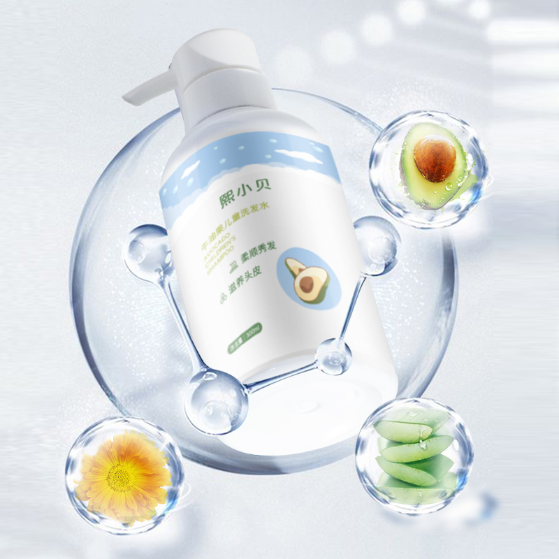 ��Ů��ͯ��(zhu��n)��ţ�͹�ϴ�l(f��)ˮ�N�� (1).jpg